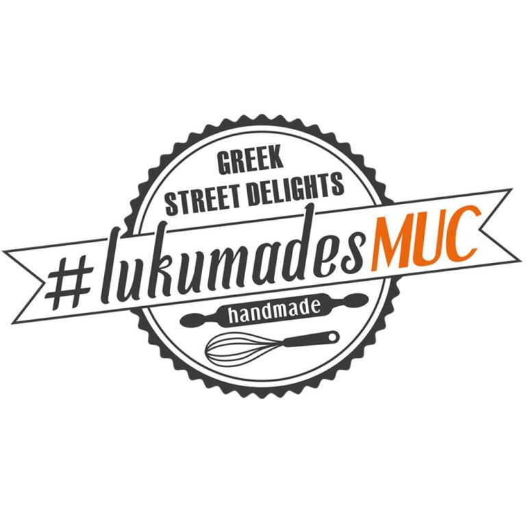 Loukoumades Muc – Μόναχο Γερμανίας