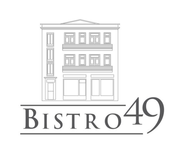 Bistro 49 – Veria