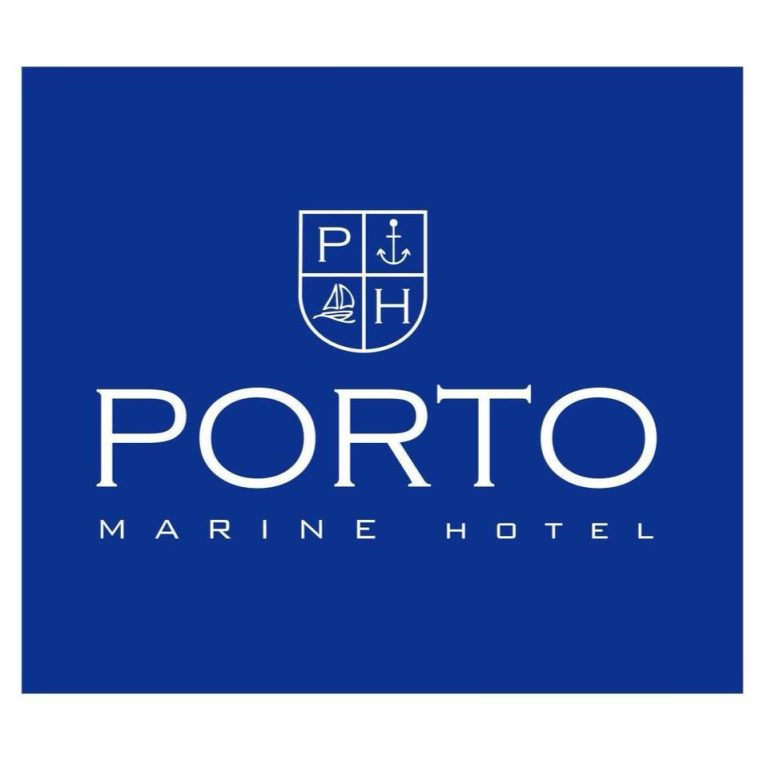 Porto Marine Hotel – Πλαταμώνας