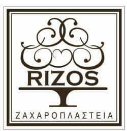 Rizos – Naoussa