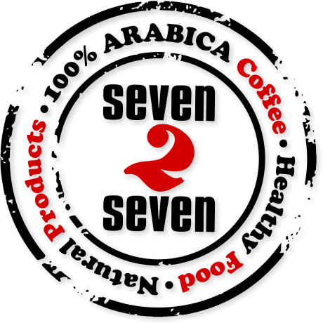 Seven 2 Seven – Delphon Thessaloniki