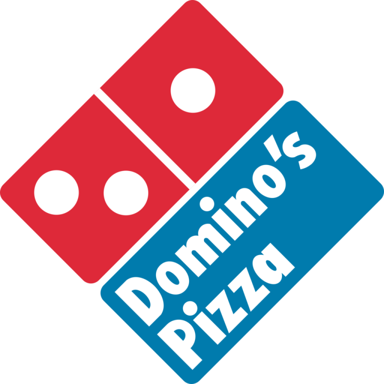 Domino’s Pizza – White Tower