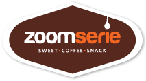 Bakery and Pastry Shop Zoomserie – Kozani
