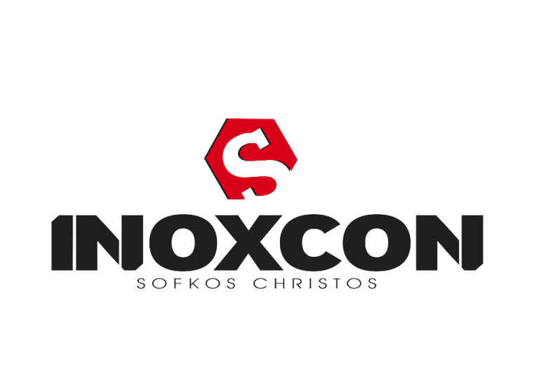 σοφκος χρήστος inoxcon