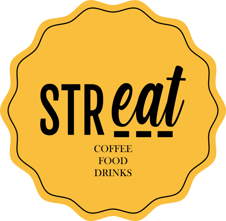 Streat – Pasta-Coffee-Cocktails-Toumpa-Thessaloniki