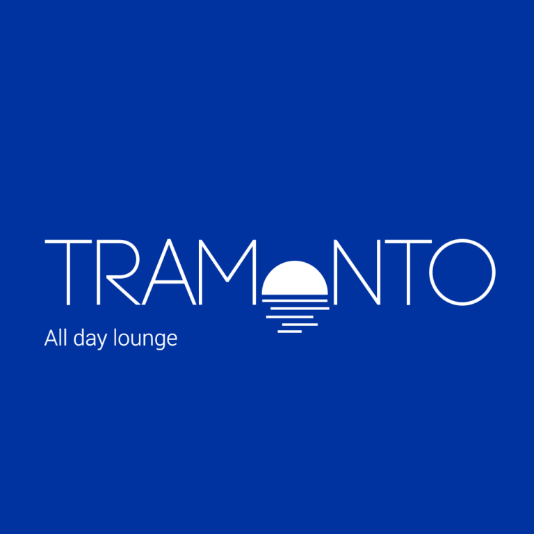 Tramonto All Day Lounge – Oia, Santorini