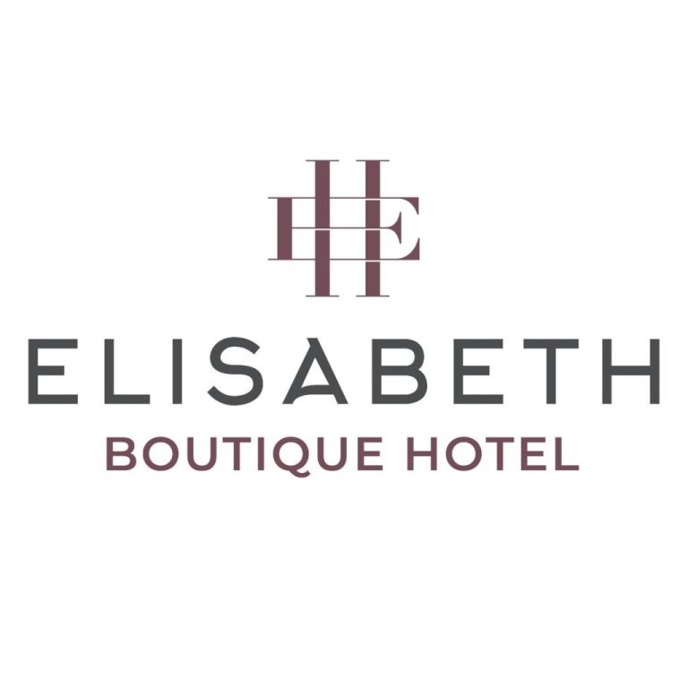 Ξενοδοχείο Elisabeth Boutique Hotel – Θεσσαλονίκη