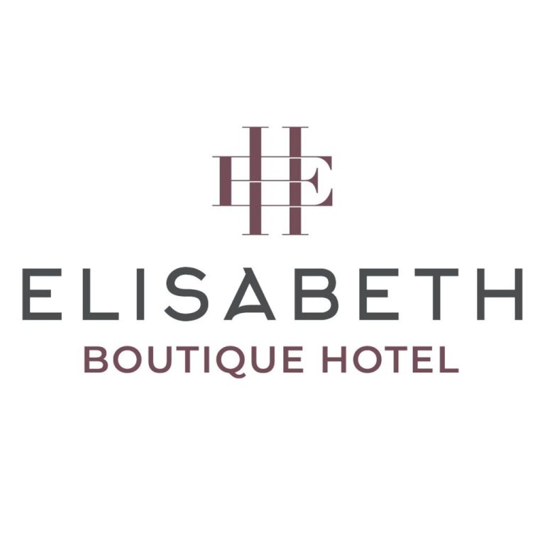 Elisabeth Boutique Hotel – Thessaloniki