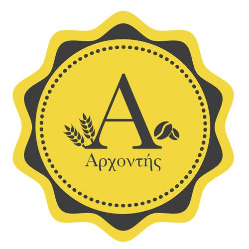 “Arhontis” Pastry Shop – Thessaloniki