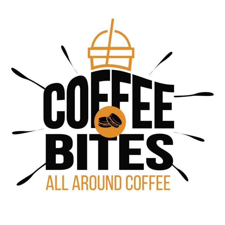 Ζαχαροπλαστείο Coffee Bites – Κοζάνη