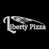 Liberty Pizza Νάουσα