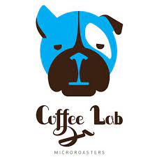 Coffee Lab Athens Avenue – Athens