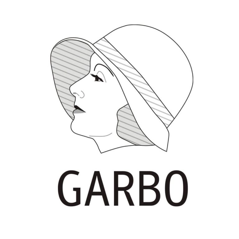 Garbo Café – Restaurant