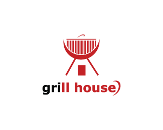 Family Grill House – Siviri Halkidiki