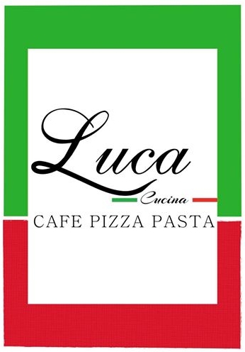 Luca Cucina – Ingolstadtsof – Germany