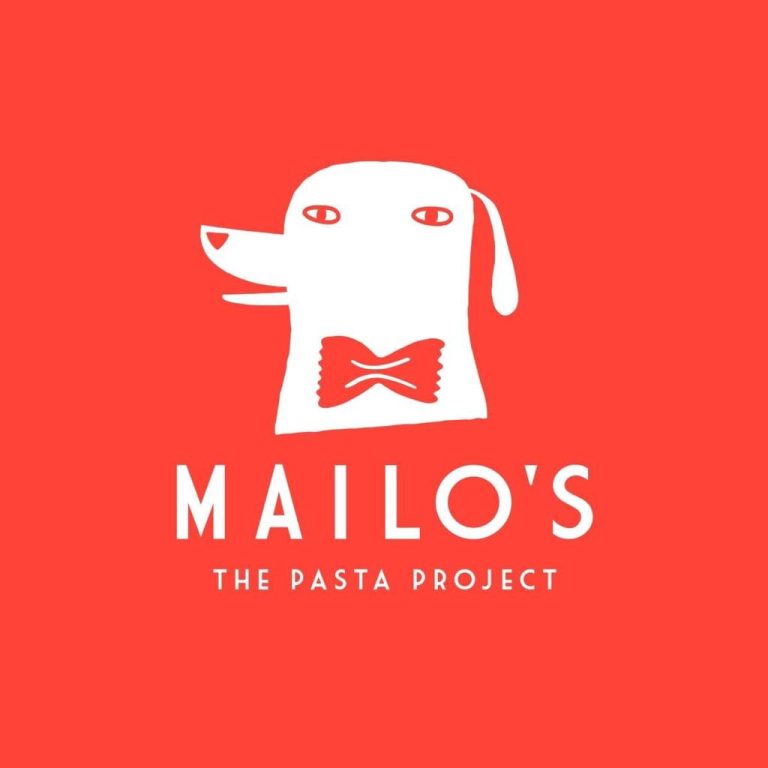 Mailos – The pasta project – Ioannina