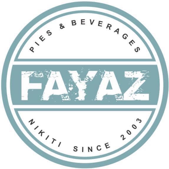 Μπουγατσοπωλείο – Fayaz Νικήτη Χαλκιδικής