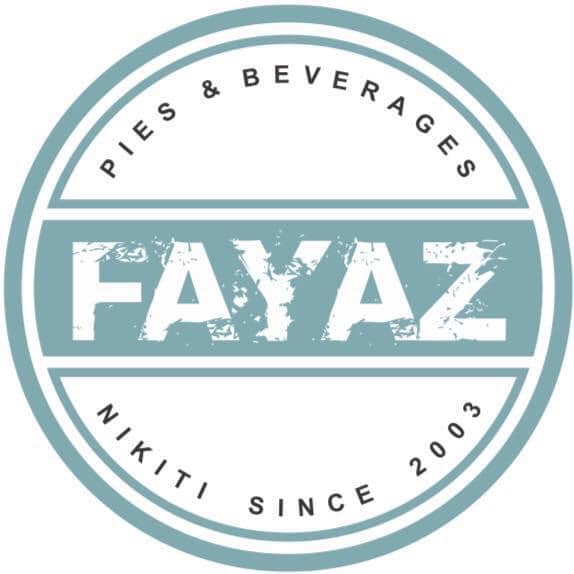 Μπουγατσοπωλείο – Fayaz Νικήτη Χαλκιδικής