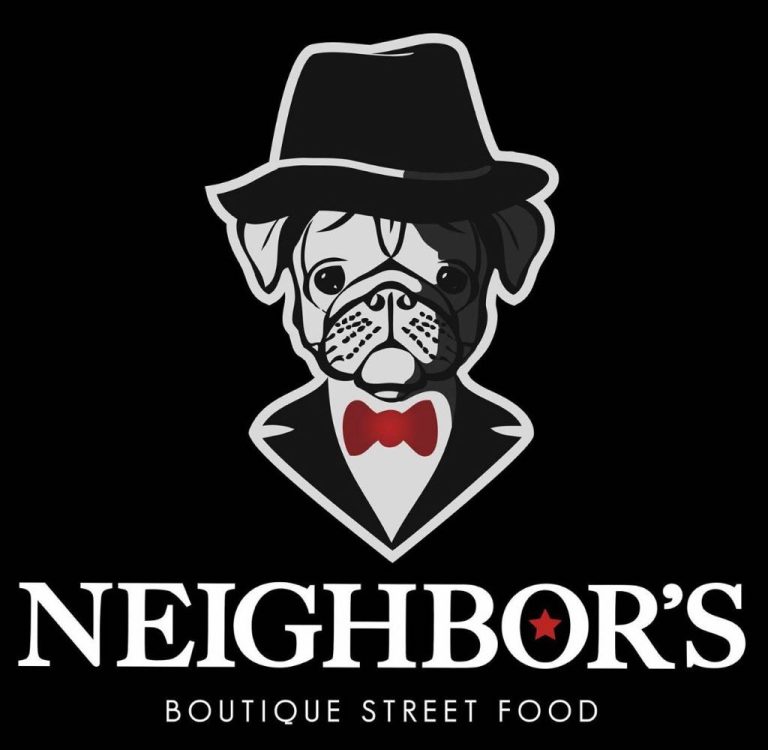 Neighbor’s Boutique Street Food – Χανιά