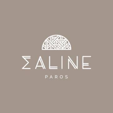 Saline – Aliki Paros