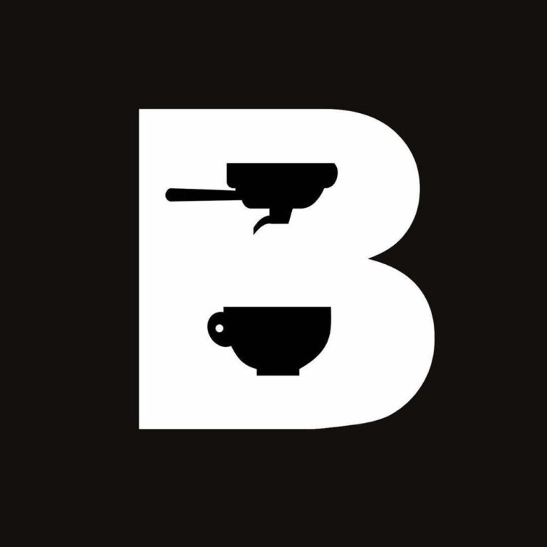 Barista Street Café – Κέρκυρα