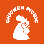 LOGO SQUARE-11