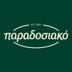 PARADOSIAKO_LOGO-ongreen_2023