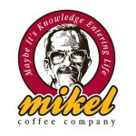 cafe_coffee_mikel_naousa_case_study_sofkos_inoxcon_001-300x300