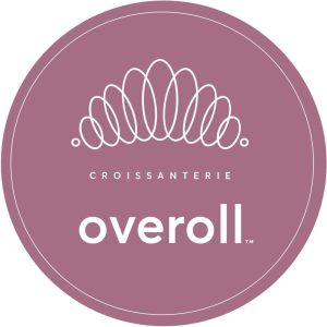 Overall Croissanterie Maroussi – Athens