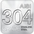 genuine_stainless_aisi_304_grade_steel_sofkos_inoxcon_naousa_greece