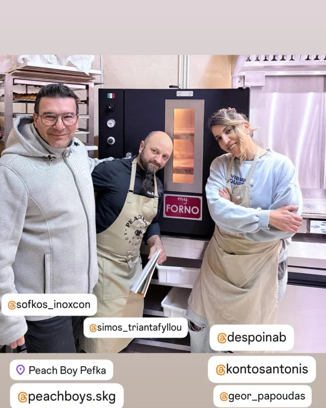 Instagram post 17969754965726483