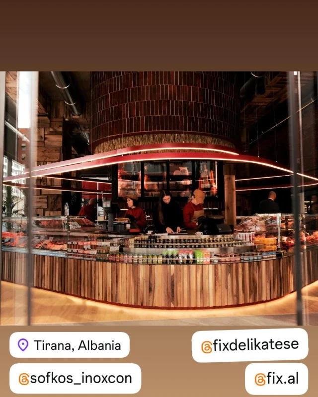 Instagram post 18029231756356869